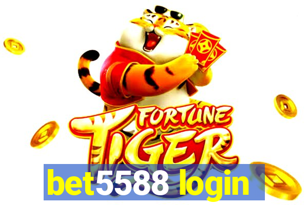 bet5588 login